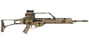 Arma3-render-gmcwgg36a1tan