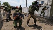 Arma3-uniform-guerillagarment-00