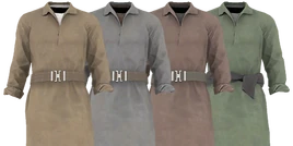 Arma3-uniform-wsbanditrags