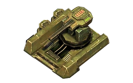 MobileOps-render-railguntower