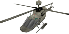 OFP-render-oh58