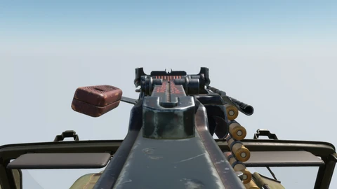 Reforger-pkmuaz469gunner-ironsight-overview