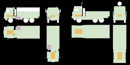 Arma2-t810-hitpoints