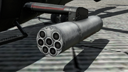 Arma2-vehicleweapons-ka60-s5.png