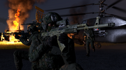 Arma3-ak12-05.png