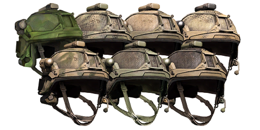 Enhanced Combat Helmet | Armed Assault Wiki | Fandom