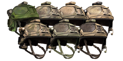 Carryall Backpack, Armed Assault Wiki