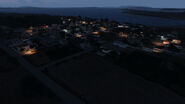 Arma3-location-neochori-01