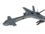MQ4A Greyhawk