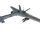 MQ4A Greyhawk