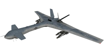 MQ-4A Greyhawk | Armed Assault Wiki | Fandom