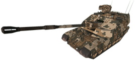 Arma3-render-sochorhex