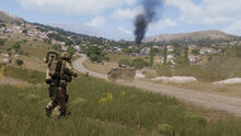 Arma3 dlc tacops screenshot 04