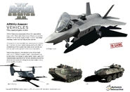 Arma2-f35-02.jpg (151 KB)