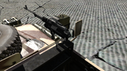 Arma2-vehicleweapons-militaryoffroad-pkt.png