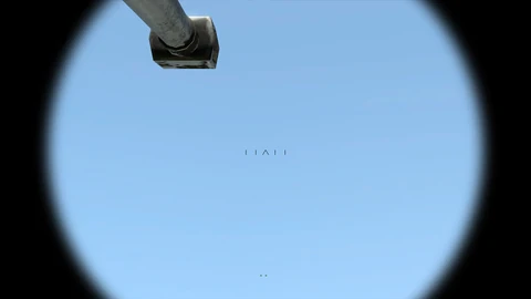 Arma2-vodnikbppu-optics-gunner