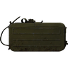 Arma3-ammunition-sogpf100rndpk