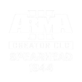 Arma3-creatordlc-spearhead-logo