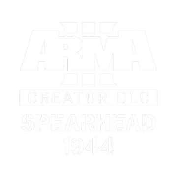 Arma 3 Creator DLC: Spearhead 1944 on Steam