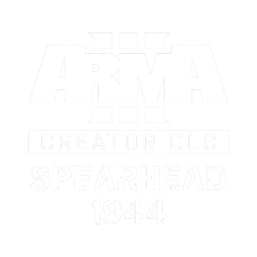 ARMA 3 logo PNG transparent image download, size: 512x512px