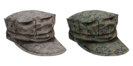 Arma3-hat-efutilitycap