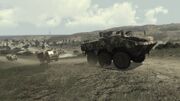 Arma3-marid-00