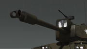Arma3-vehicleweapons-m41a3walkerbulldog-m32a1.png