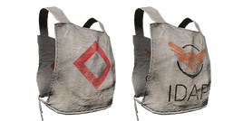 Arma3-vest-identificationvest