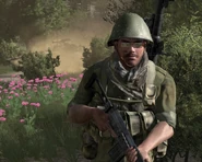 Arma2-fnfal-02.jpg (159 KB)