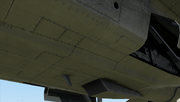 Arma2-vehicleweapons-f35b-gbu12