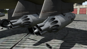 Arma2-vehicleweapons-l39za-s5.png