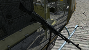 Arma2-vehicleweapons-uh1h-m240.png