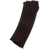 Arma3-ammunition-gmcwg30rndak74.png
