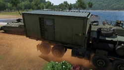 Arma3-hemtt-vivt-containerpods