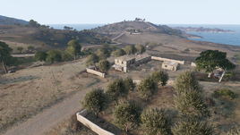 Arma3-location-sfaka-overview