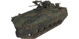 Arma3-render-gmcwgspz1a1westgermanywoodland