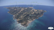 Arma3 released(16)
