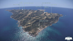 User blog:AnotherJawsh/ARMA 3 BOOTCAMP UPDATE, Armed Assault Wiki