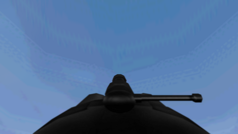 OFP-mm1-ironsight-overview