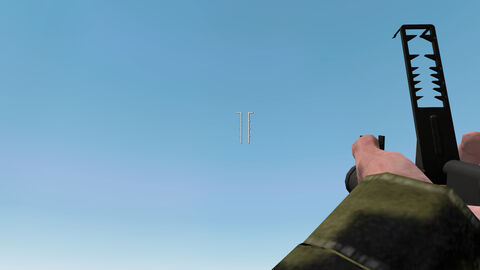 Arma1-6g30-ironsight-overview