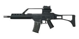 Arma1-icon-g36k