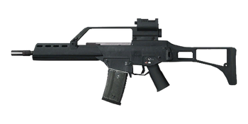 Arma1-icon-g36k