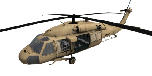 Arma1-render-uh60desert