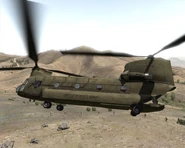Arma2-chinook-02.jpg (110 KB)