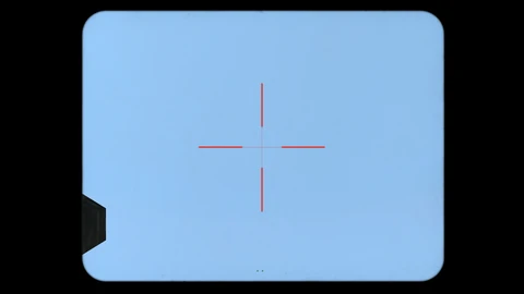 Arma2-dingo2czmg-optics-gunner