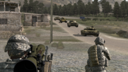 Arma2-maaws-05