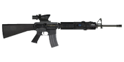 Arma2-render-m16a4acog