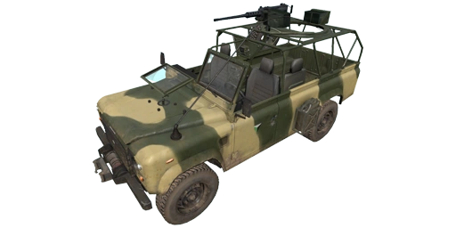 Arma2-render-militaryoffroadm2desert