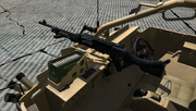 Arma2-vehicleweapons-jackal2mwmik-gpmg.png