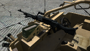 Arma2-vehicleweapons-jackal2mwmik-gpmg